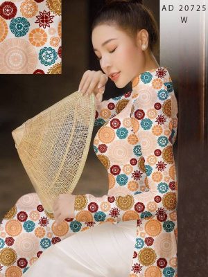 1626672928 862 vai ao dai mau moi vua ra (14)